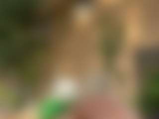 adrianna777's Live Sex Cam Show