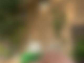 adrianna777's Live Sex Cam Show