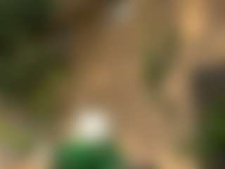 adrianna777's Live Sex Cam Show