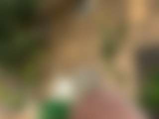 Live-sekscamshow van adrianna777