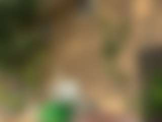 adrianna777's Live Sex Cam Show