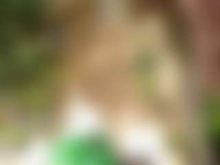 adrianna777's Live Sex Cam Show