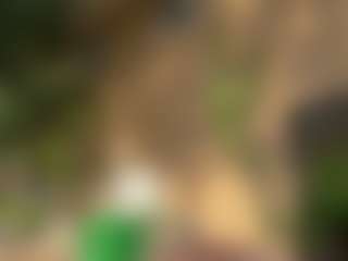 adrianna777's Live Sex Cam Show