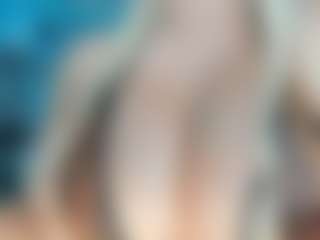 Show di cam dal vivo di adrianna777