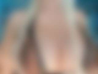 adrianna777's Live Sex Cam Show