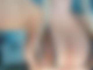 adrianna777's Live Sex Cam Show