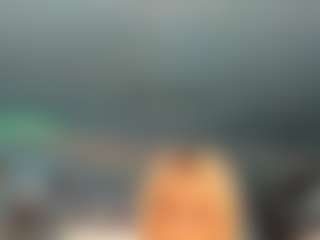 adrianna777's Live Sex Cam Show