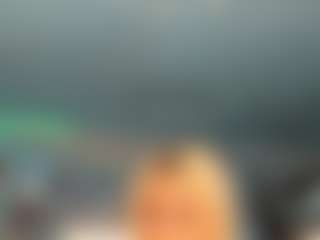 adrianna777's Live Sex Cam Show