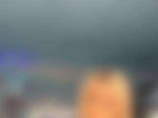 adrianna777's Live Sex Cam Show