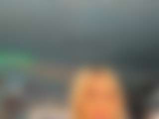 adrianna777's Live Sex Cam Show
