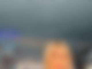 adrianna777's Live Sex Cam Show