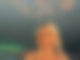 adrianna777's Live Sex Cam Show