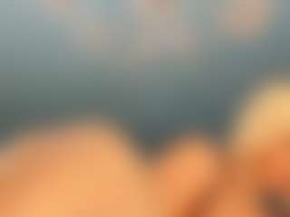 adrianna777's Live Sex Cam Show