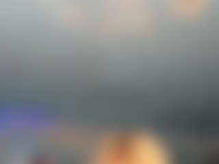 adrianna777's Live Sex Cam Show
