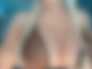 adrianna777's Live Sex Cam Show
