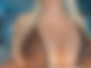 adrianna777's Live Sex Cam Show