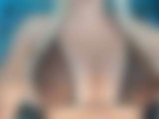 adrianna777's Live Sex Cam Show