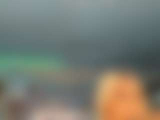 adrianna777's Live Sex Cam Show