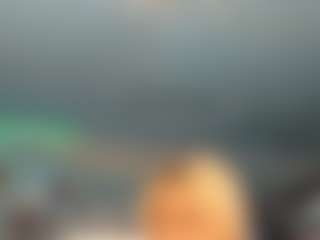 adrianna777's Live Sex Cam Show