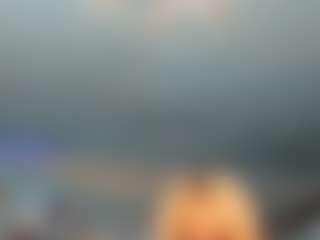 adrianna777's Live Sex Cam Show