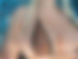adrianna777's Live Sex Cam Show