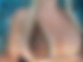 adrianna777's Live Sex Cam Show