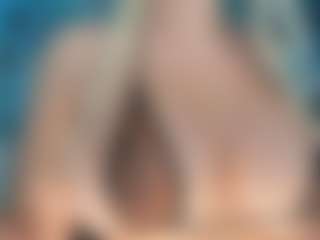 adrianna777's Live Sex Cam Show