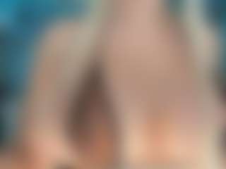 adrianna777's Live Sex Cam Show