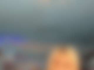adrianna777's Live Sex Cam Show