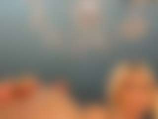 adrianna777's Live Sex Cam Show