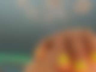 adrianna777's Live Sex Cam Show
