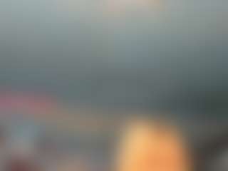 adrianna777's Live Sex Cam Show