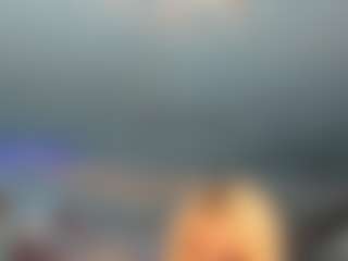 adrianna777's Live Sex Cam Show