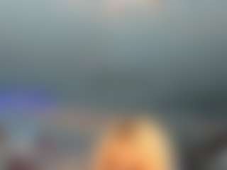 adrianna777's Live Sex Cam Show