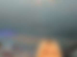Live-sekscamshow van adrianna777