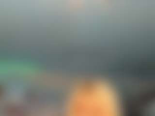 adrianna777's Live Sex Cam Show