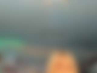 adrianna777's Live Sex Cam Show