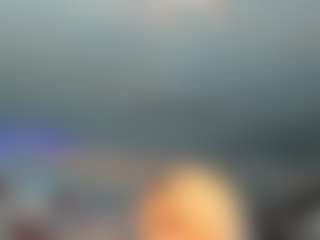 adrianna777s Live-Sex-Cam-Show