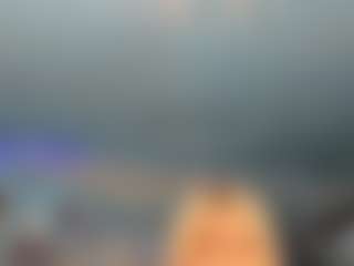 Show de cam en direct de adrianna777
