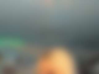 adrianna777's Live Sex Cam Show