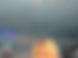 adrianna777's Live Sex Cam Show