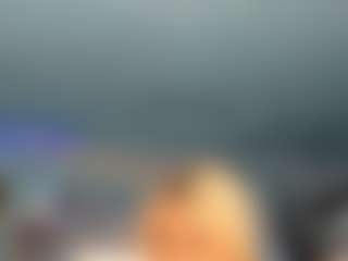 adrianna777's Live Sex Cam Show