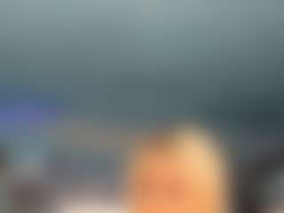 adrianna777's Live Sex Cam Show