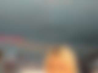 adrianna777's Live Sex Cam Show