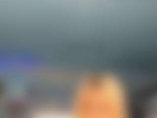 adrianna777's Live Sex Cam Show