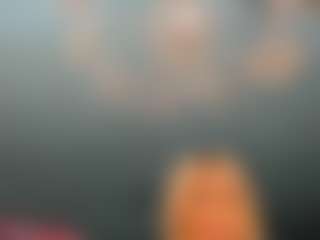 adrianna777's Live Sex Cam Show