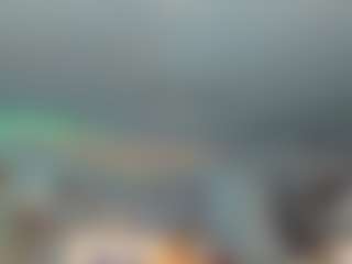 adrianna777's Live Sex Cam Show