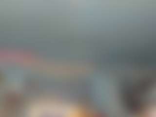 adrianna777's Live Sex Cam Show