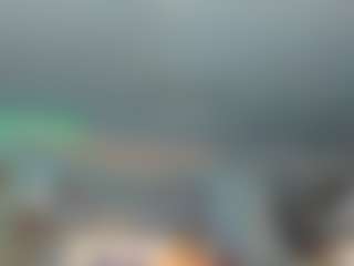 adrianna777s Live-Sex-Cam-Show