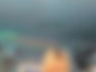 adrianna777's Live Sex Cam Show